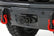 Bumper Cover | G6M Dark Ash | Chevy Silverado 1500 2WD/4WD (2023-2026)