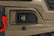 Bumper Cover | GXN Harvest Bronze | Chevy Silverado 1500 2WD/4WD (2023-2026)