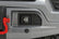 Bumper Cover | GXD Sterling Grey Metallic | Chevy Silverado 1500 (23-26)