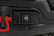 Bumper Cover | GBA Black | Chevy Silverado 1500 2WD/4WD (2023-2026)