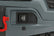 Bumper Cover | GBD Cypress Gray | Chevy Silverado 1500 2WD/4WD (2023-2026)