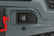 Front FXS Bumper | 12000S | GBD Cypress Gray | Chevy Silverado 1500 (23-26)