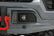 Front FXS Bumper | 12000S | G6M Dark Ash | Chevy Silverado 1500 (23-26)