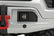 Front FXS Bumper | 12000S | GAN Silver Ice Metallic | Chevy Silverado 1500 (23-26)