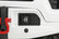 Bumper Cover | GAZ Summit White | Chevy Silverado 1500 2WD/4WD (2023-2026)