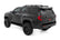 3.5 Inch Lift Kit | TRD Offroad | M1R | Toyota 4Runner 4WD (2025-2026)