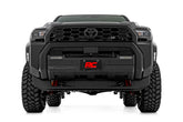 3.5 Inch Lift Kit | M1 | Toyota 4Runner 4WD (2025-2026)