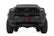 3.5 Inch Lift Kit | M1 | Toyota 4Runner 4WD (2025-2026)