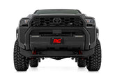 3.5 Inch Lift Kit | TRD Offroad | Toyota 4Runner 4WD (2025-2026)