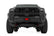 3.5 Inch Lift Kit | TRD Offroad | M1R | Toyota 4Runner 4WD (2025-2026)