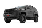3.5 Inch Lift Kit | TRD Offroad | Toyota 4Runner 4WD (2025-2026)