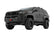 3.5 Inch Lift Kit | TRD Offroad | M1R | Toyota 4Runner 4WD (2025-2026)