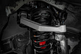 3.5 Inch Lift Kit | TRD Offroad | M1R | Toyota 4Runner 4WD (2025-2026)