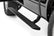 Power Running Boards | Crew Cab | Ford F-150 (2009-2014)