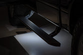 Power Running Boards | Crew Cab | Ford F-150 (2009-2014)