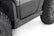 Rock Slider | 2-Seater | Polaris XPEDITION ADV 