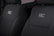 Seat Covers | Front & Rear | Suzuki Jimny (4-Door) (2018-2025)