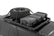 Roof Rack | Toyota 4Runner 2WD/4WD (2025-2026)