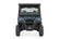LED Light | Deck Roof | 50" Spectrum Single Row | Can-Am Defender MAX HD10