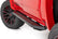 OV2 Running Boards | Side Step Bars | Crew Cab | Chevy/GMC 1500/2500HD/3500HD (07-19 & Classic)