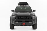 Roof Rack | Toyota 4Runner 2WD/4WD (2025-2026)