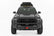 Roof Rack | Toyota 4Runner 2WD/4WD (2025-2026)