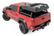 Pocket Fender Flares | 1L7 Underground | Toyota Tacoma 2WD/4WD (2024-2026)