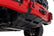 Bumper Cover | G7C Red Hot | Chevy Silverado 1500 2WD/4WD (2023-2026)