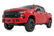 Bumper Cover | G7C Red Hot | Chevy Silverado 1500 2WD/4WD (2023-2026)