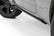Power Running Boards | HT-Series | Quad Cab | Ram 1500 (19-26)/1500 TRX (21-24)
