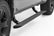 Power Running Boards | HT-Series | Quad Cab | Ram 1500 (19-26)/1500 TRX (21-24)