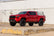 SRL2 Adjustable Aluminum Steps | Double Cab | Toyota Tacoma 2WD/4WD (24-26)