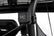 LED Light Kit | Rear Mount | 3" Chrome Pair | Wide Angle | Segway 570 F