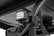 LED Light Kit | Rear Mount | 2" Black Pair | Segway 570 F