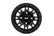 Rough Country 82 Series Wheel | UTV | Semi Gloss Black | 15x7 | 4x137 | +10mm