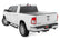 TR2 Running Boards | Ram 1500 (19-26)/1500 TRX (21-24)