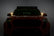 LED Light Kit | Ditch Mount | Black Series Round | 3.5 Inch | Amber DRL | Toyota Tacoma (24-26)