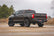 TR2 Running Boards | CrewMax | Toyota Tundra 2WD/4WD (2007-2021)