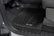 Flex-Fit Floor Mats | Front | Ford F-150 (15-26)/F-150 Lightning (22-26)/Raptor (17-25) 