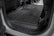 Flex-Fit Floor Mats | FR & RR | Ford F-150 (15-26)/F-150 Lightning (22-26)/Raptor (17-25) 