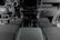 Flex-Fit Floor Mats | Front | Ford F-150 (15-26)/F-150 Lightning (22-26)/Raptor (17-25) 