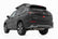 1.5 Inch Lift Kit | Mitsubishi Outlander 4WD (2022-2026)