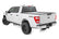 SRL2 Adjustable Aluminum Steps | Ford Ranger 2WD/4WD (2019-2026)