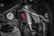 M1R Reservoir Loaded Struts | Adjustable Height | Front | 3.5 Inch | Toyota Tacoma (24-26)