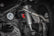 M1R Reservoir Leveling Struts | Adjustable Height | Front | Toyota Tacoma (24-26)