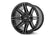 Rough Country 88 Series Wheel | One-Piece | Gloss Black | 17x9 | 6x5.5 | +0mm