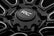 Rough Country 88 Series Wheel | One-Piece | Gloss Black | 17x9 | 6x5.5 | +0mm