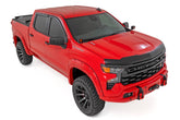 Hood Protector | Chevy Silverado 1500 2WD/4WD (2019-2026)