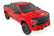 Hood Protector | Chevy Silverado 1500 2WD/4WD (2019-2026)