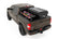 Rooftop Cargo Box | Hard Shell | Strut Assisted | 14.5 Cu. Ft. Storage